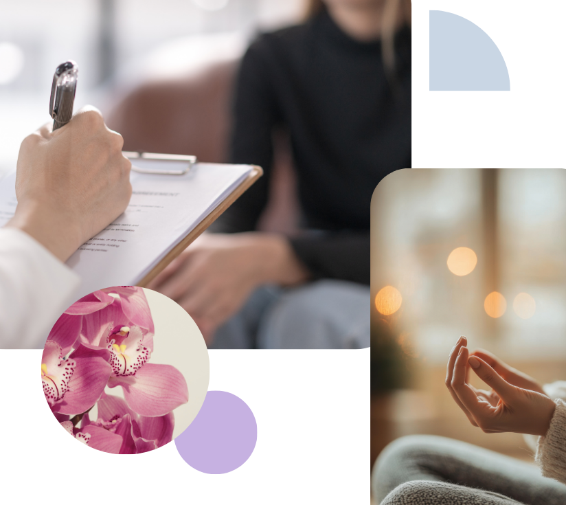 Ontwerp zonder titel-3