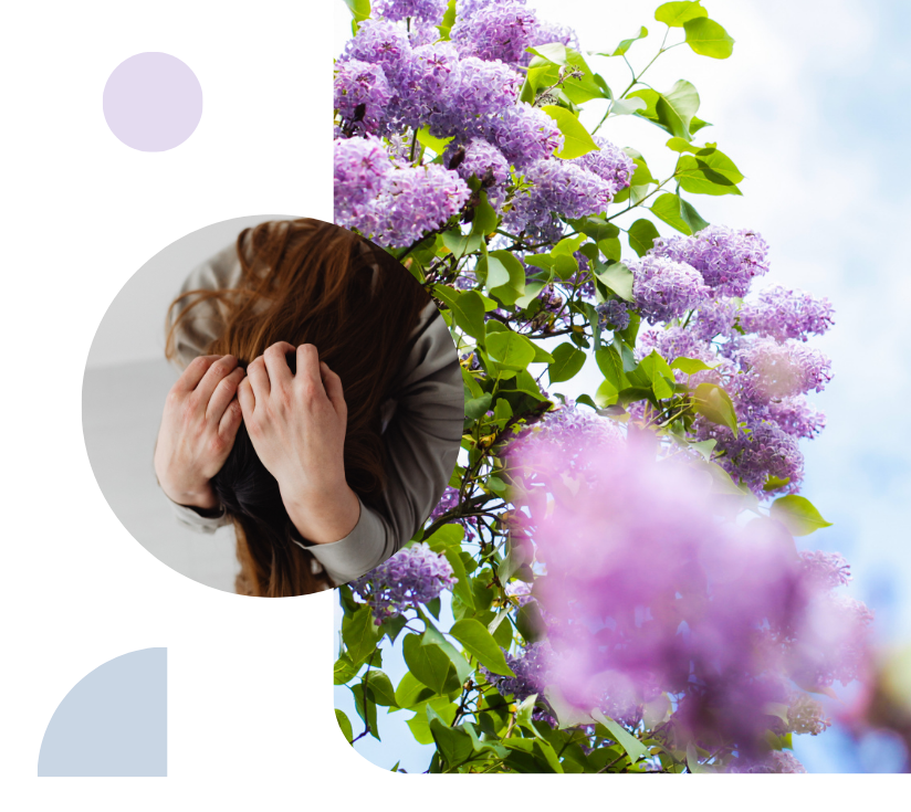 Ontwerp zonder titel-4